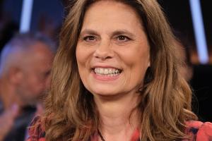 Sarah Wiener: Die Politikkarriere zerstörte ihr Liebesleben