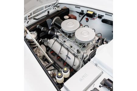 BMW 507 Serie 2