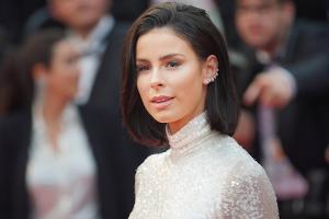 Weitere Konzertabsage: Neue Sorge um Lena Meyer-Landrut
