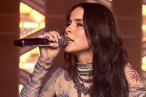 Lena Meyer-Landrut: Konzert in Regensburg wohl auch abgesagt