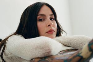 Lena Meyer-Landrut sagt Konzert in Regensburg ab
