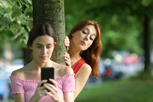 17 geheime iPhone-Funktionen