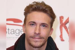 Einstiger "Bachelorette"-Gewinner David Friedrich hat sich verlobt