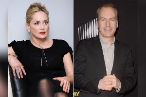 "Nobody 2": Sharon Stone wird zur Widersacherin von Bob Odenkirk