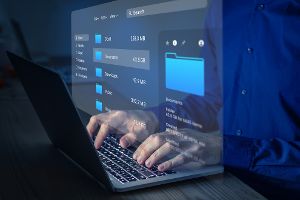 Alter Explorer in Windows 11: so einfach geht’s