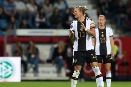 Kapitänsregel bei olympischen Fußballturnieren Kapitänsregel bei olympischen Fußballturnieren