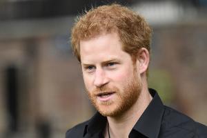 Prinz Harry: Sein Kampf gegen die Presse hat Familienzwist beeinflusst