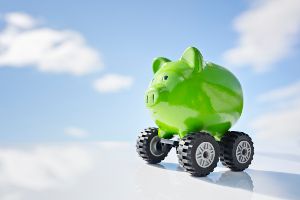 Die besten Tipps, um günstig an Autoreifen zu kommen