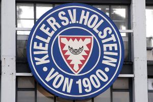 Kiel: Profi-Verträge für Torwart-Talente Dogan und Rothenhagen