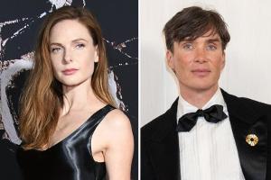 "Peaky Blinders"-Film: "Mission: Impossible"-Star übernimmt Rolle