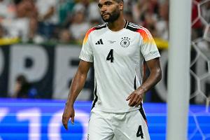 Poker um Tah: FC Bayern legt offenbar nach