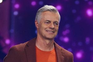 Nach Olympia-Eröffnungsfeier: Tom Bartels kontert seinen Kritikern