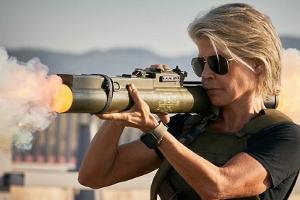 TV-Tipps am Sonntag