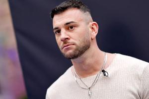 Serkan Yavuz: Tochter Valea musste operiert werden