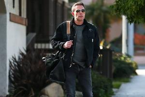 Ben Affleck kauft Villa in Los Angeles - ohne Jennifer Lopez