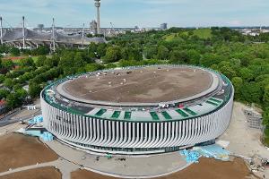 Handball-WM 2027: München wohl Standort für DHB-Team