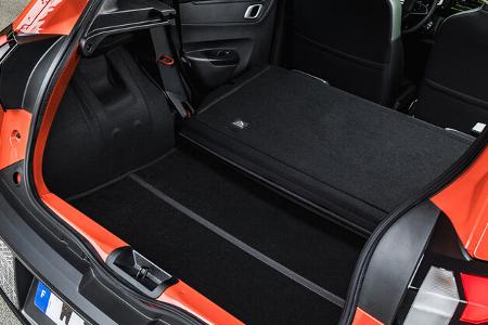 Dacia Spring 2024