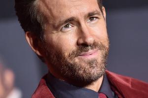 Kinorekorde für "Deadpool & Wolverine": So reagiert Ryan Reynolds