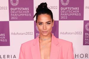 Amira Pocher bestätigt Scheidung und ist enttäuscht von Sandy
