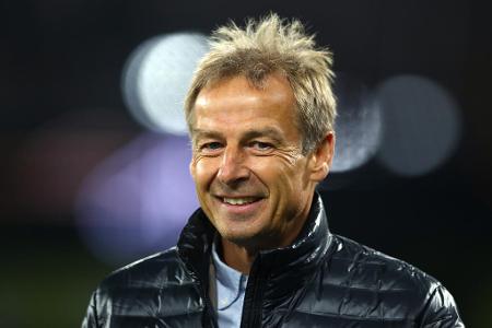 'Macht zu haben gibt mir keinen Kick und es schmeichelt auch nicht meinem Ego.'
