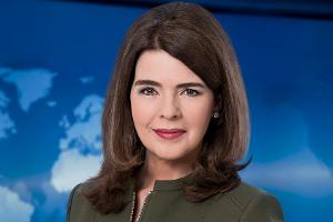 Das Jugendwort des Jahres in Zukunft ohne Susanne Daubner