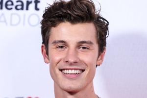 "Musik kann Medizin sein": Shawn Mendes kündigt neues Album an
