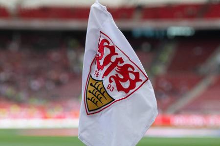 Diese Stürmer werden beim VfB Stuttgart gehandelt - Der VfB Stuttgart befindet sich derzeit auf Stürmersuche, der gewünschte Transfer von Deniz Undav droht zu platzen. Zahlreiche Alternativen wurden bereits gehandelt. Diese Angreifer sind offenbar Thema beim Vizemeister: Diese Stürmer werden beim VfB Stuttgart gehandelt - Der VfB Stuttgart befindet sich derzeit auf Stürmersuche, der gewünschte Transfer von Deniz Undav droht zu platzen. Zahlreiche Alternativen wurden bereits gehandelt. Diese Angreifer sind offenbar Thema beim Vizemeister: