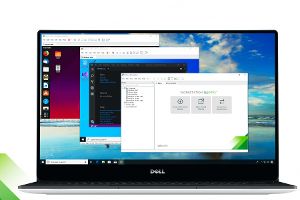 Kostenlos statt 200 Euro: hilfreiches Virtualisierungstool Workstation Pro