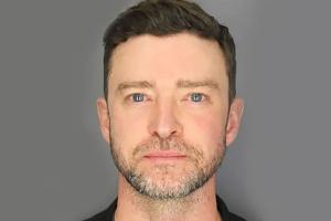 Gericht entzieht Justin Timberlake die Fahrerlaubnis für New York
