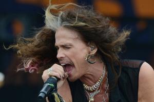 Aerosmith geben Ende ihrer Bühnenkarriere bekannt