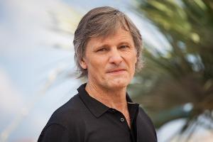 Viggo Mortensen: "Gibt Projekte, bei denen ich fast nichts verdiene"