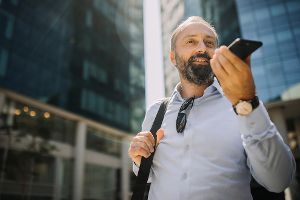 WhatsApp: Wann kommen die Echtzeitübersetzungen?