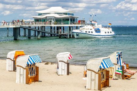timmendorfer strand timmendorfer strand