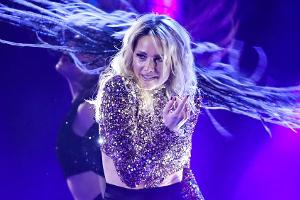 Helene Fischer wird 40: Die atemlose Schlager-Revolutionärin