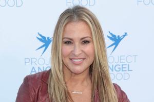 Akute Erkrankung: Anastacia muss Freiburg-Konzert kurzfristig absagen
