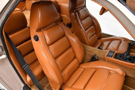 Porsche 928 (1979) 
