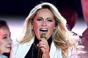 Helene Fischer wird 40: Team und Fans feiern schönste Momente
