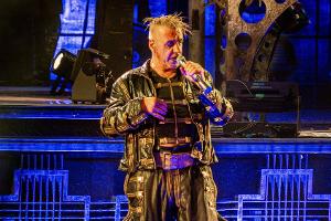 Rammstein nach der Tour: Vorwürfe laut Band teils "maßlos überzogen"