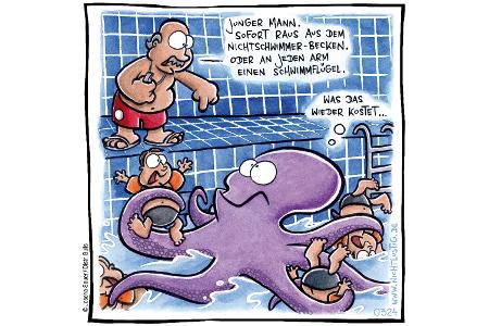 NICHTLUSTIG