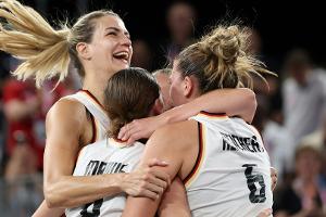 Nachrichten statt Basketball: ZDF bittet um Entschuldigung