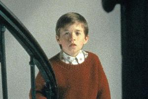 25 Jahre nach "The Sixth Sense": Was macht Haley Joel Osment heute?