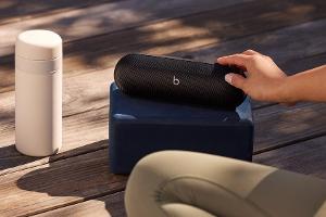 Beats Pill: Sinnvolle Wiederbelebung oder unnötiger Rohrkrepierer?