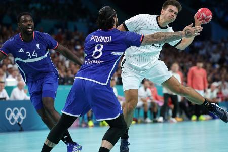 Matchwinner Uscins: Matchwinner Uscins: