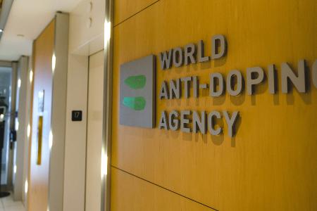 Doping-Streit: China schlägt zurück Doping-Streit: China schlägt zurück