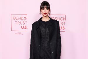 "Vampire Diaries"-Star Nina Dobrev erholt sich langsam von Rad-Unfall