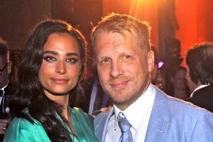 Oliver Pocher erinnert sich im Podcast an Hochzeit mit Amira