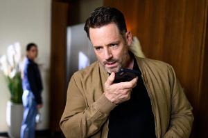 Das passiert heute in den Soaps