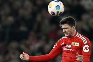 FC Turin fordert Entscheidung von Gosens