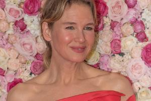 Dreharbeiten abgeschlossen: "Bridget Jones 4" ist im Kasten