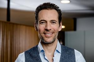 "Schockierend": Doku-Dreh hat Alexander Mazza besonders mitgenommen